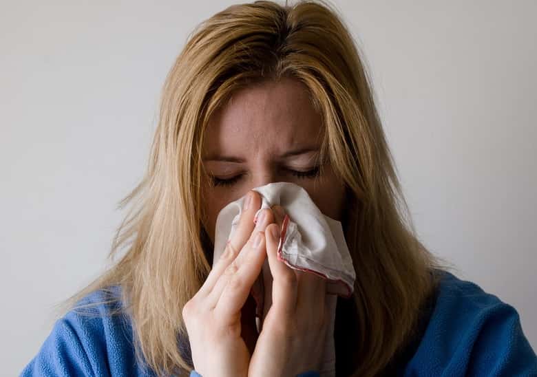 hand-person-winter-people-girl-woman-891702-pxhere.com(1)