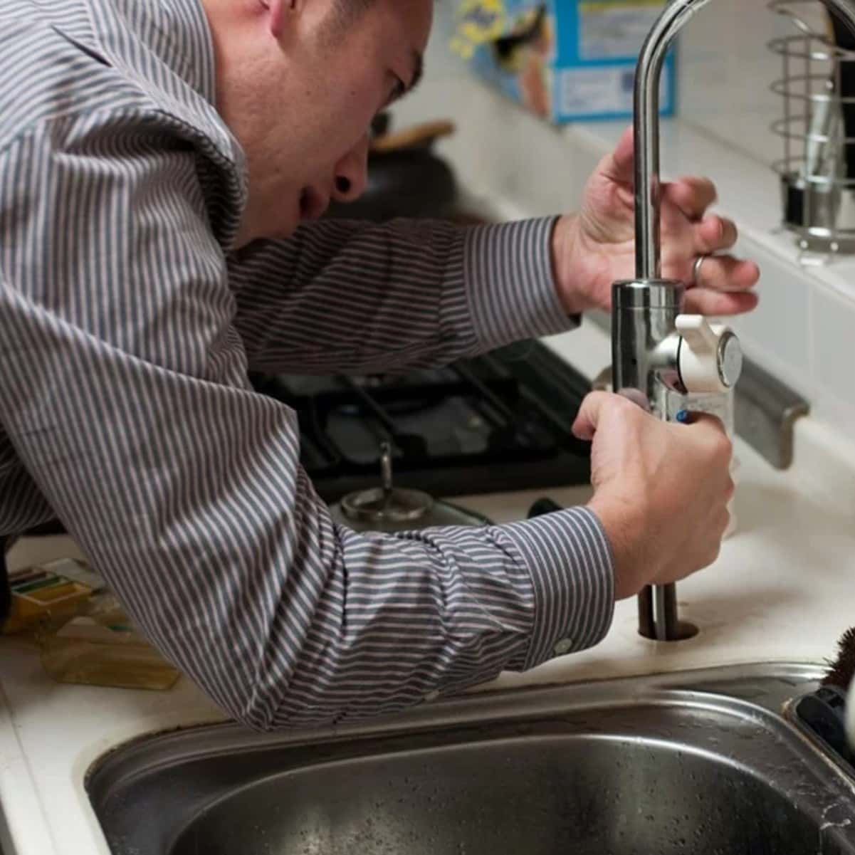 People Share The Strangest Thing They Saw In Someone’s Home