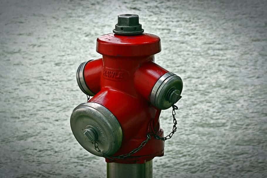 hydrant-water-red-fire