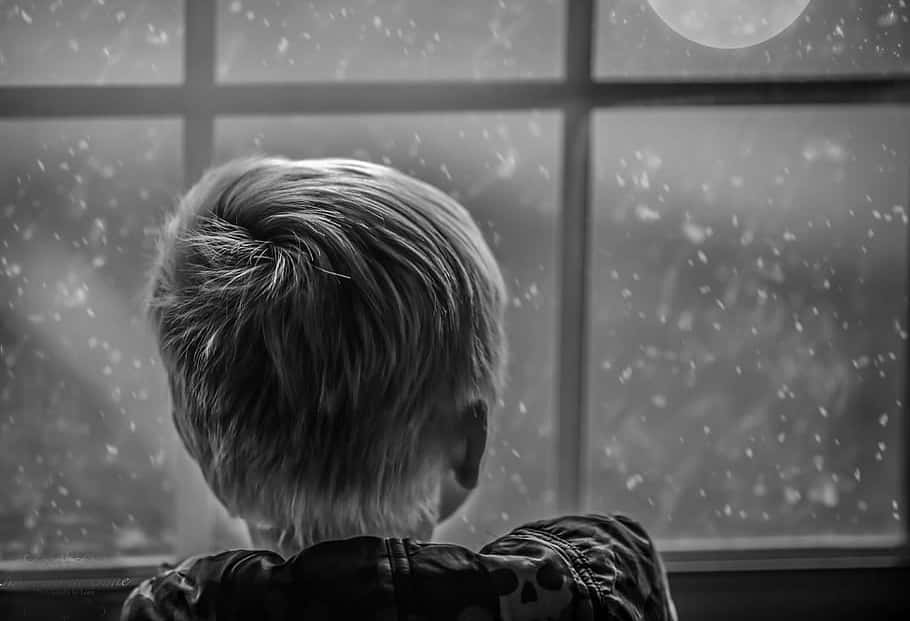 magical-childhood-christmas-fantasy