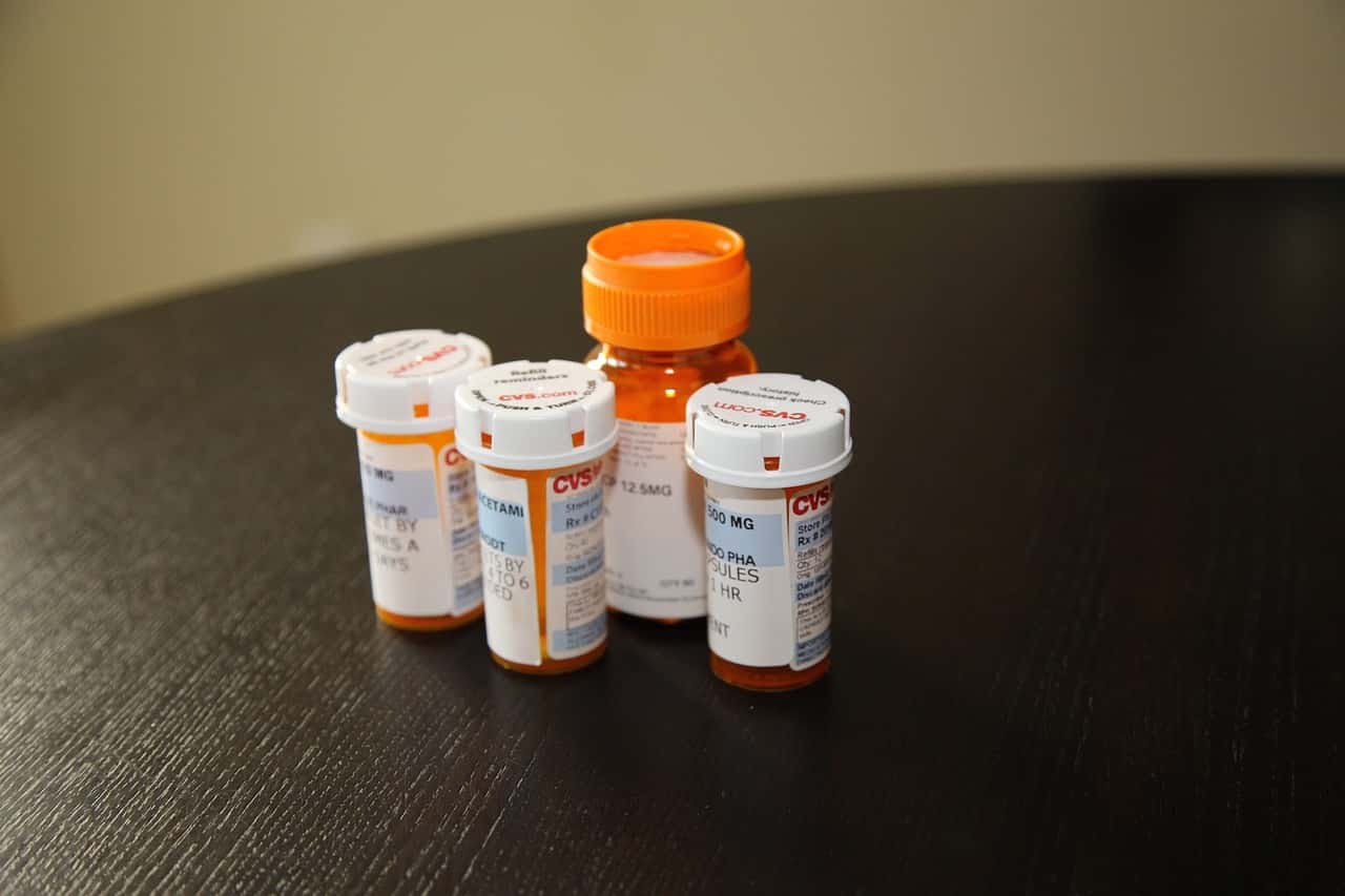 medications-2598908_1280
