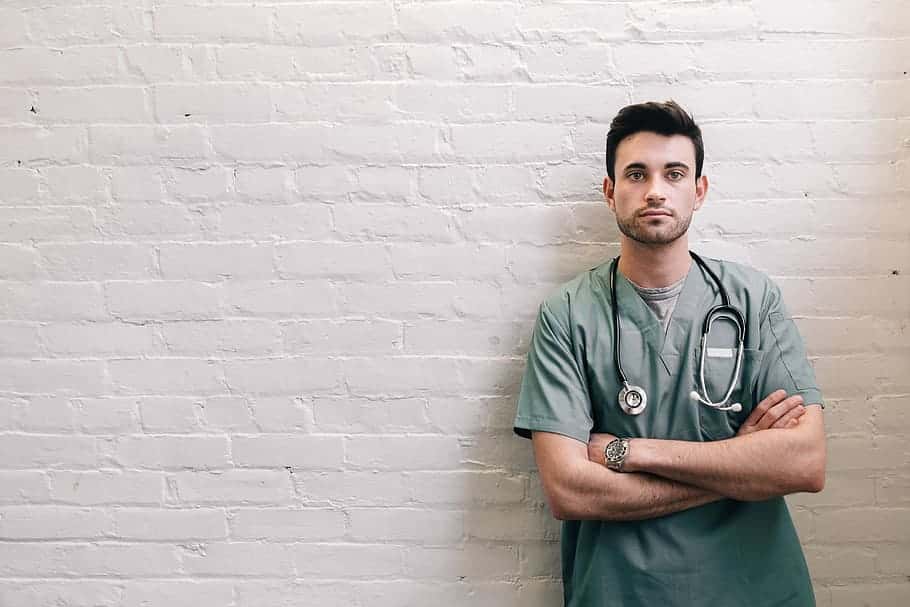 men-medical-health-doctor