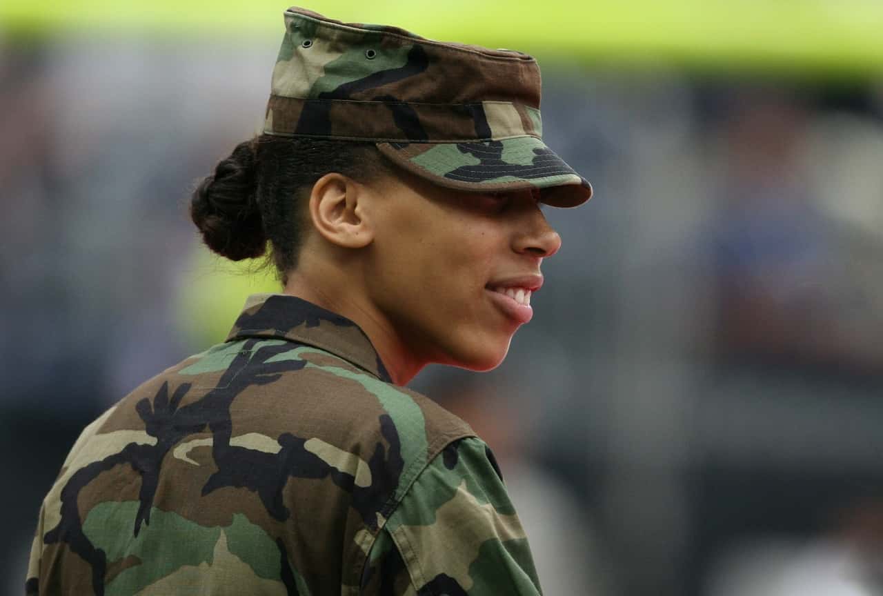 military-1645588_1280(1)