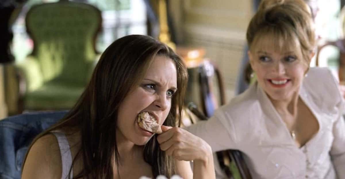 People Share What Happens In Movies That Never Happens In Real Life