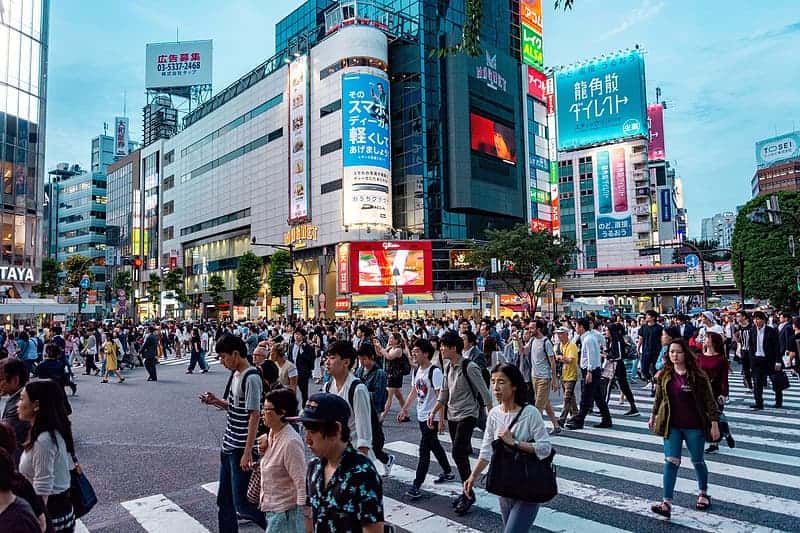 people-walking-on-street-during-daytime