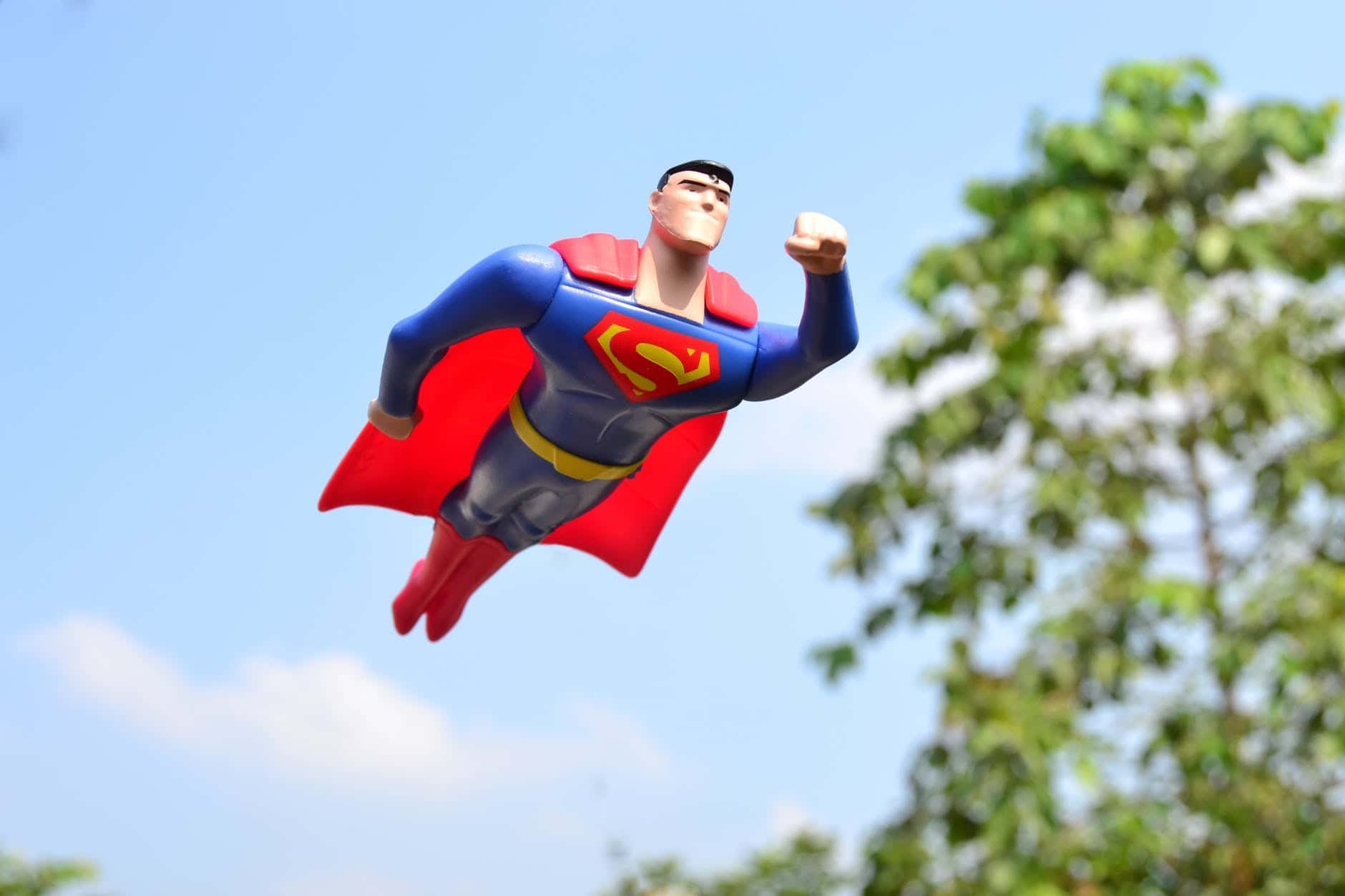 pexels-photo-2707594