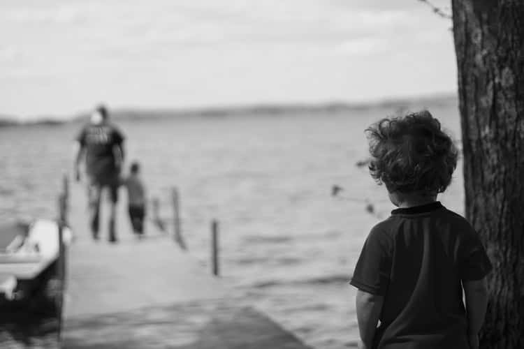 photo-1464274582105-6b442eadde5e