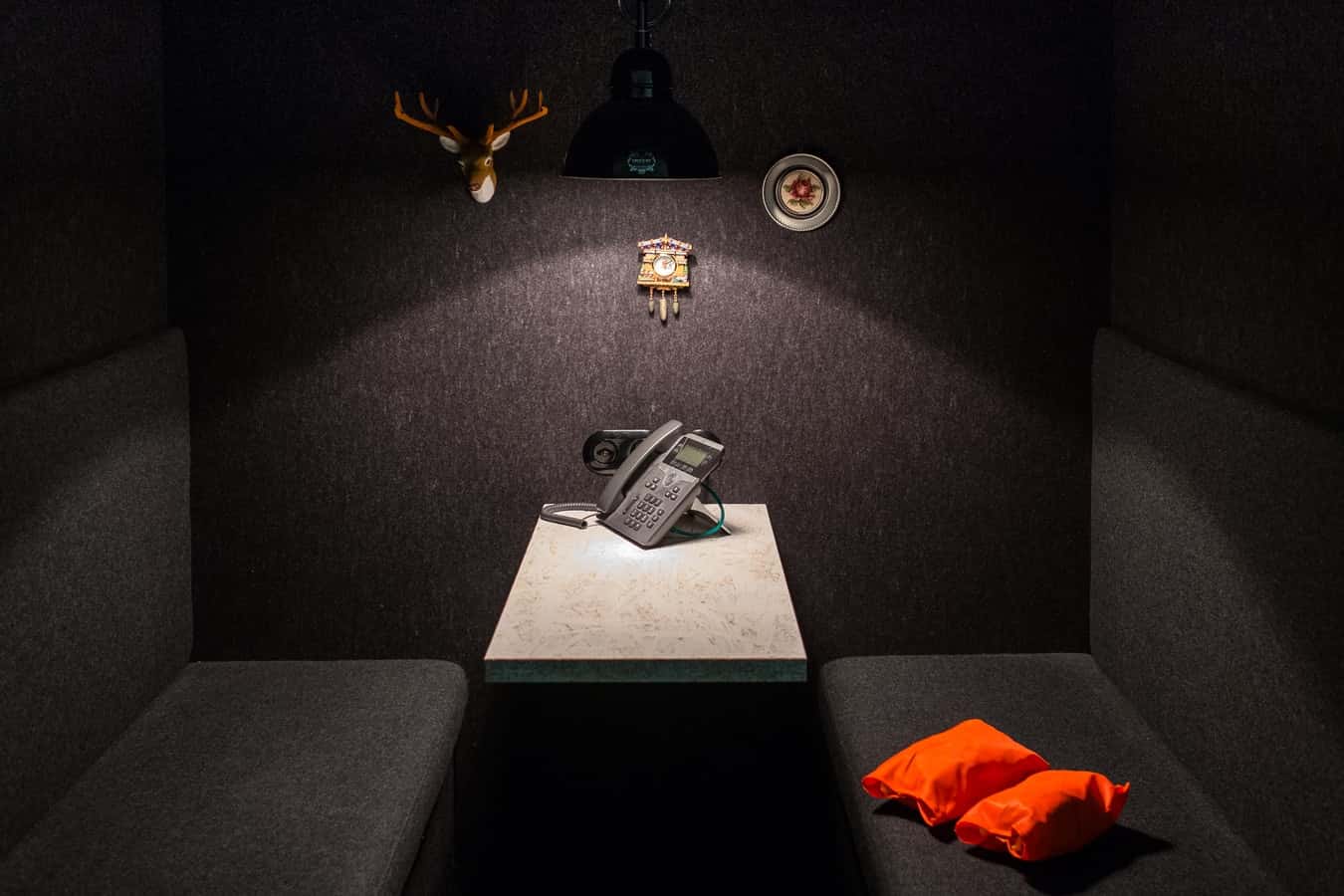 photo-1481413680190-47829b910b92