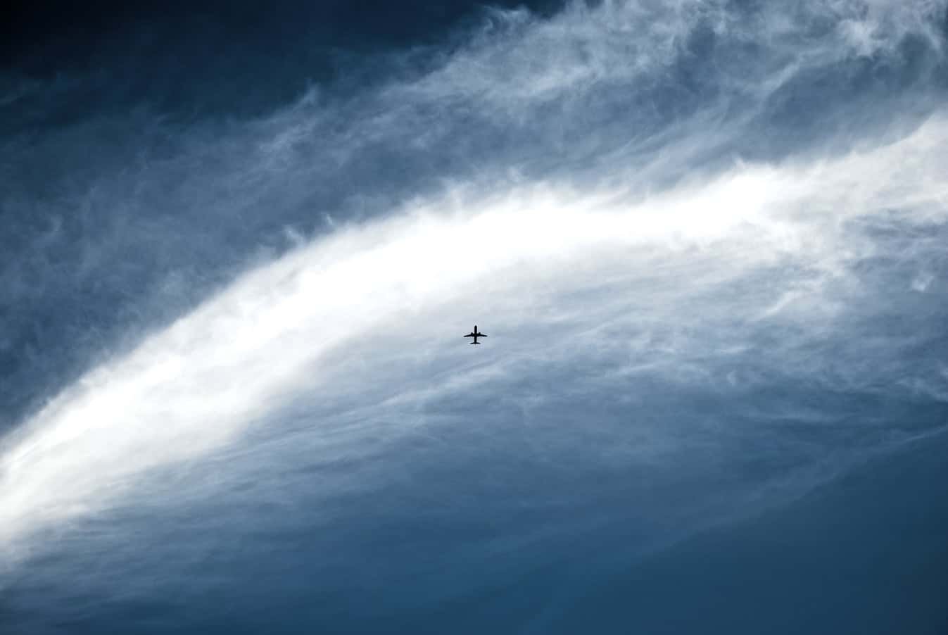 photo-1495819001850-6c67d73d1b1e