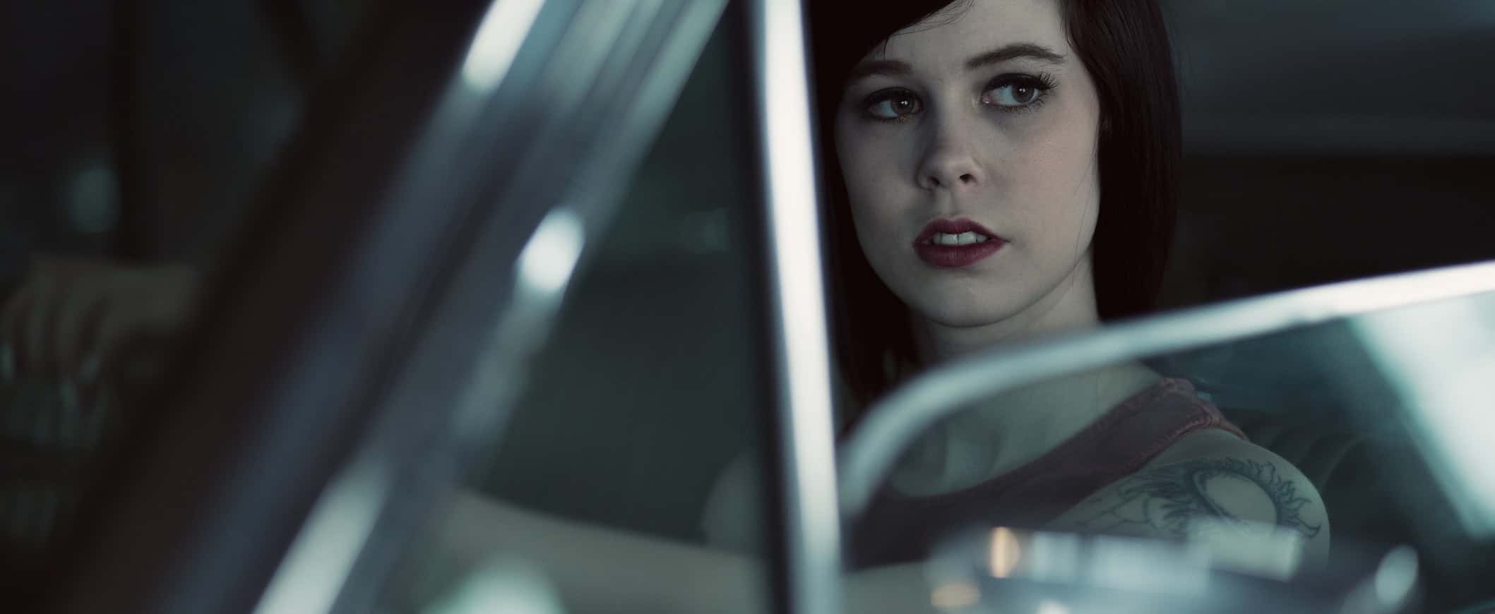 photo-1496203413621-08d3347c9f81