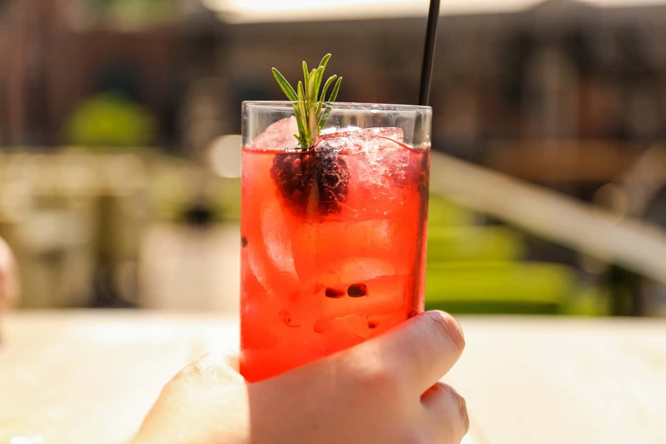 photo-1501594941583-afe28dd654b4