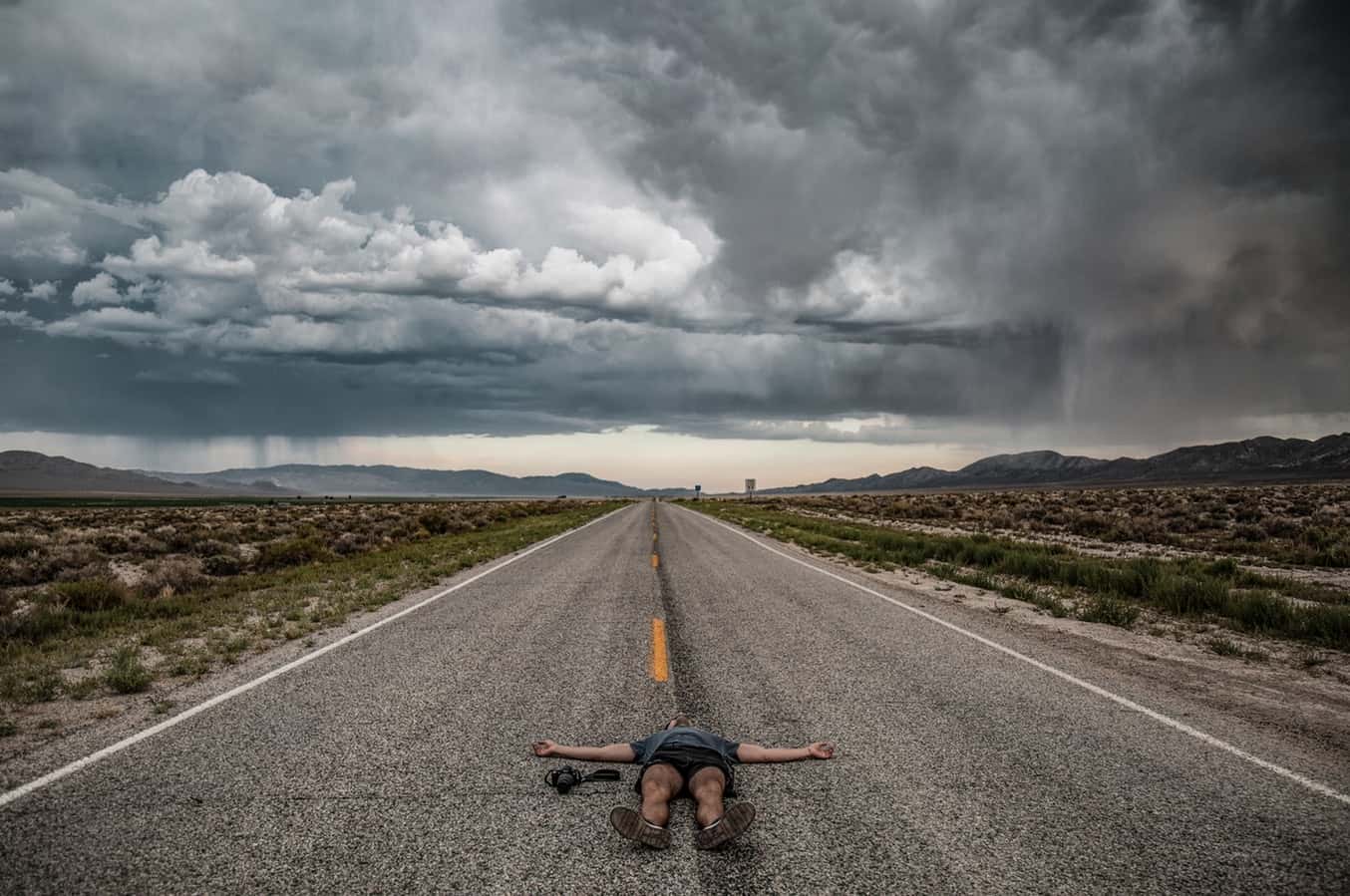 photo-1509260248268-d0c3563efba9