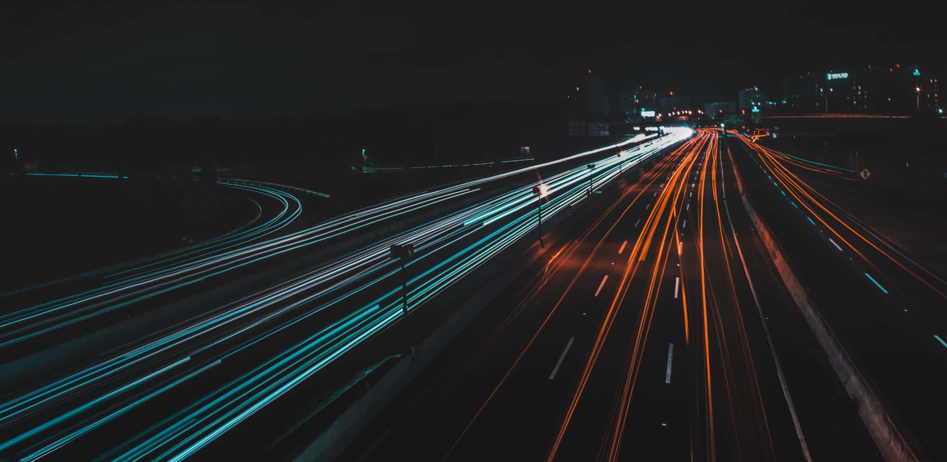 photo-1517953377824-516f2dca803b