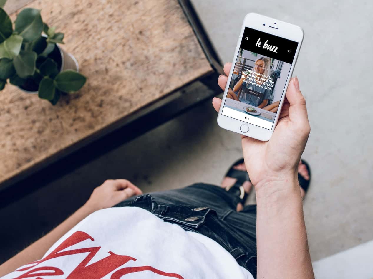 photo-1519127008657-d552258f18d9