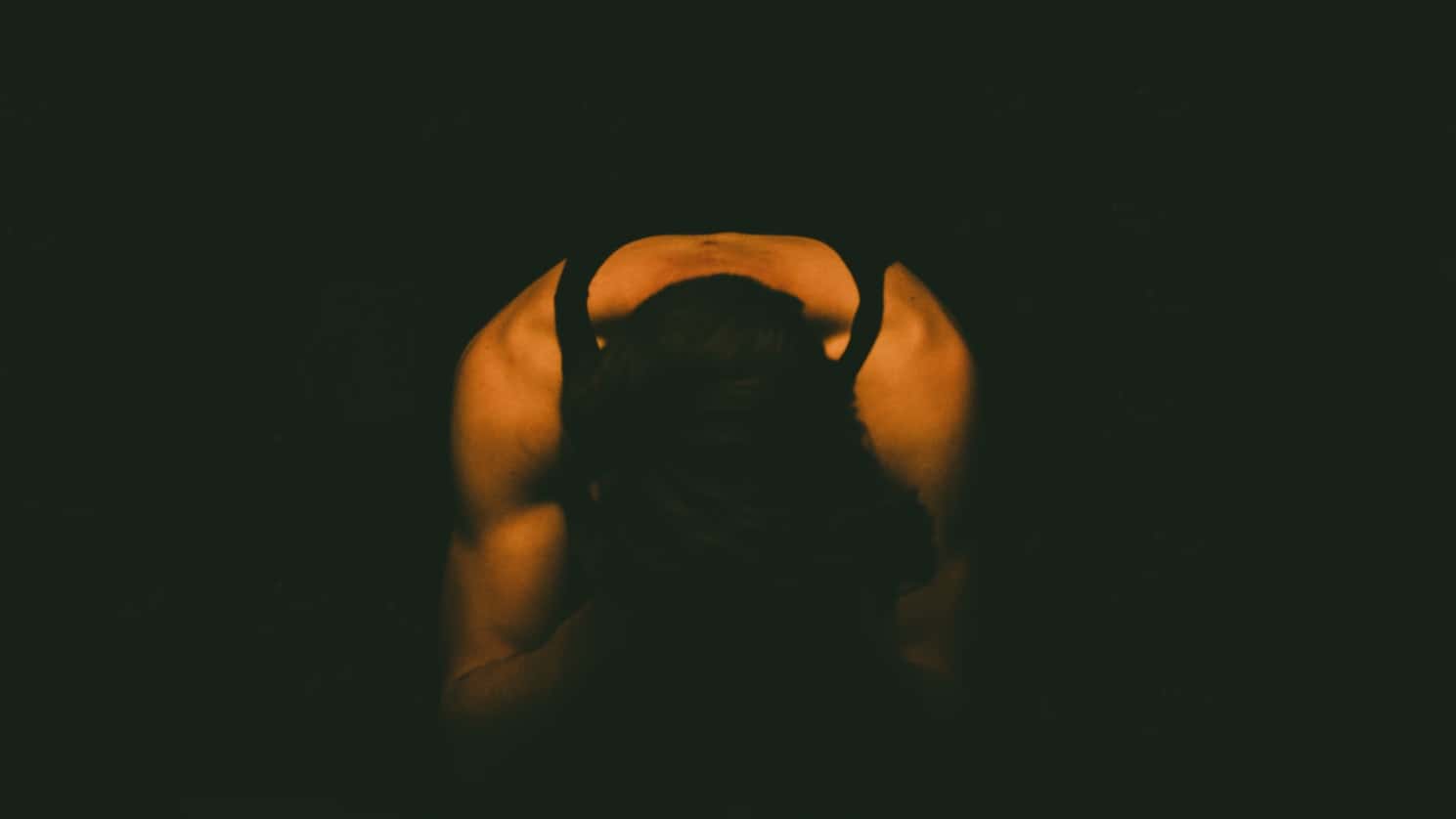 photo-1521113385754-bb86c35e6423