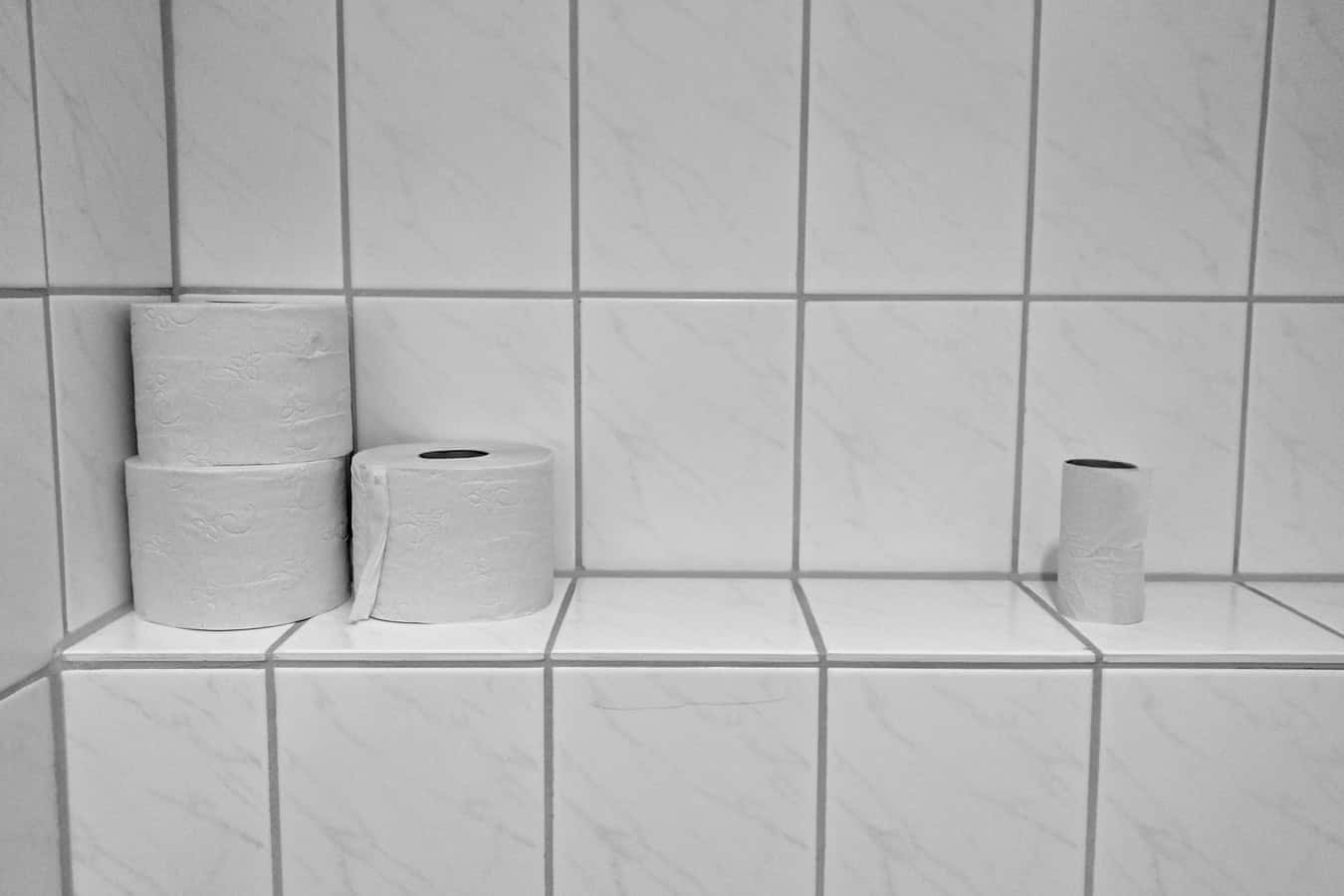 photo-1523632112228-9fd460d29981