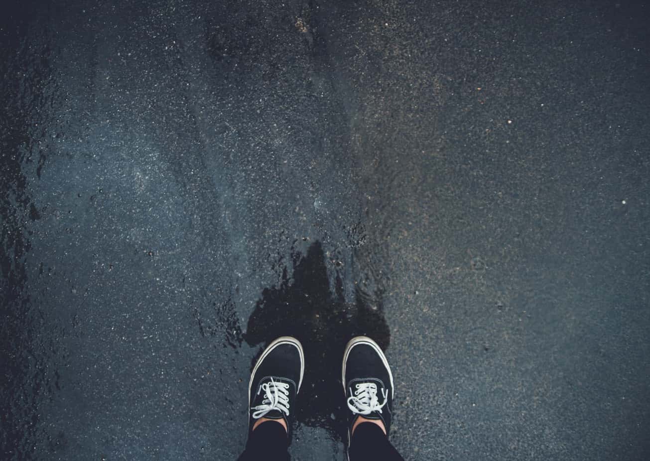 photo-1525211871029-4da752933b05