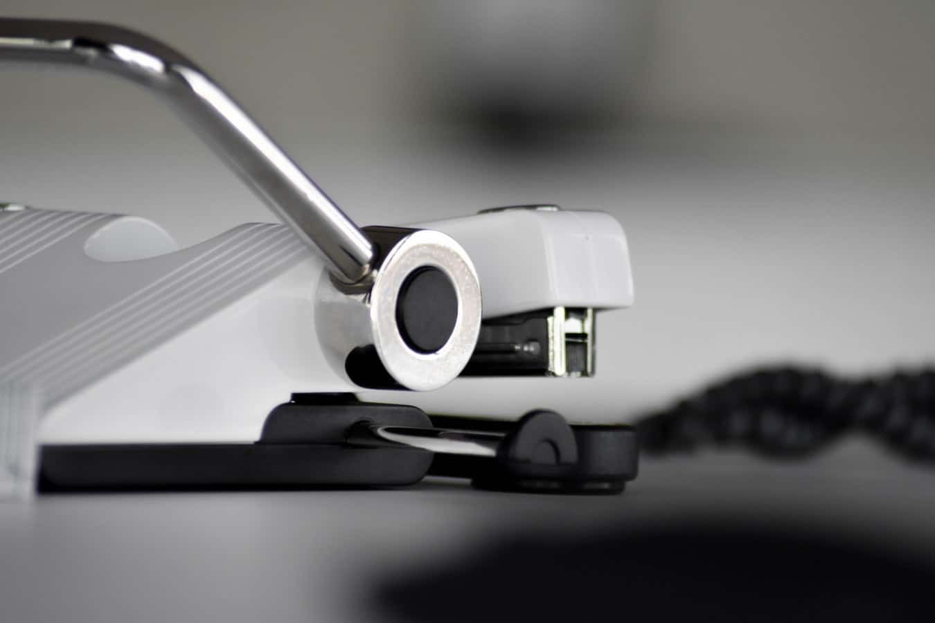 photo-1542621302-f29ecbec2784