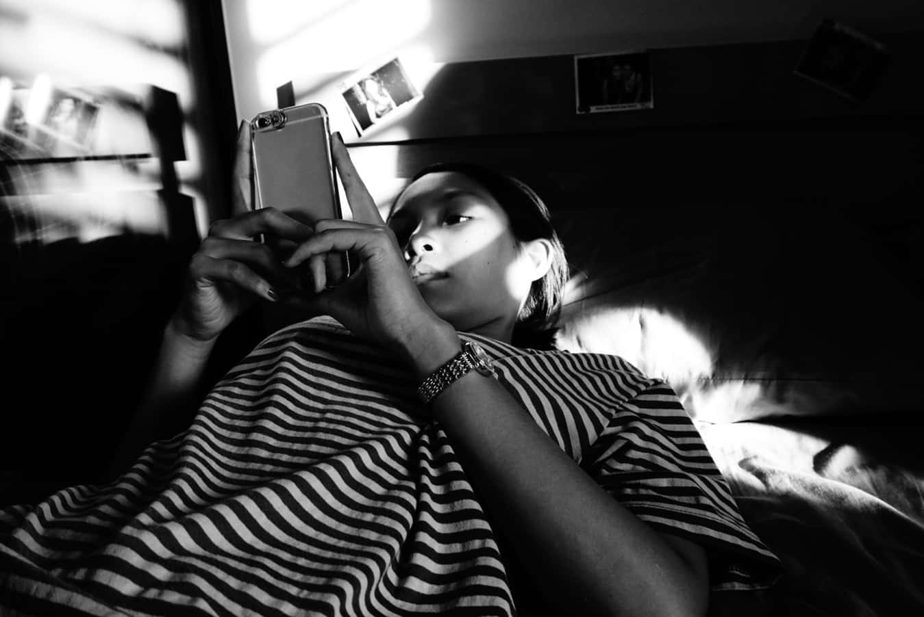 photo-1545065769-37313fc30ab9
