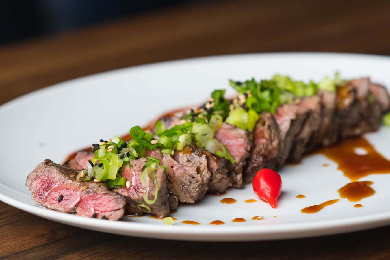 photo-1564857767283-2218d1cfb032