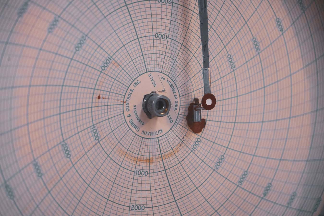 photo-1567665202038-6c5e97837696