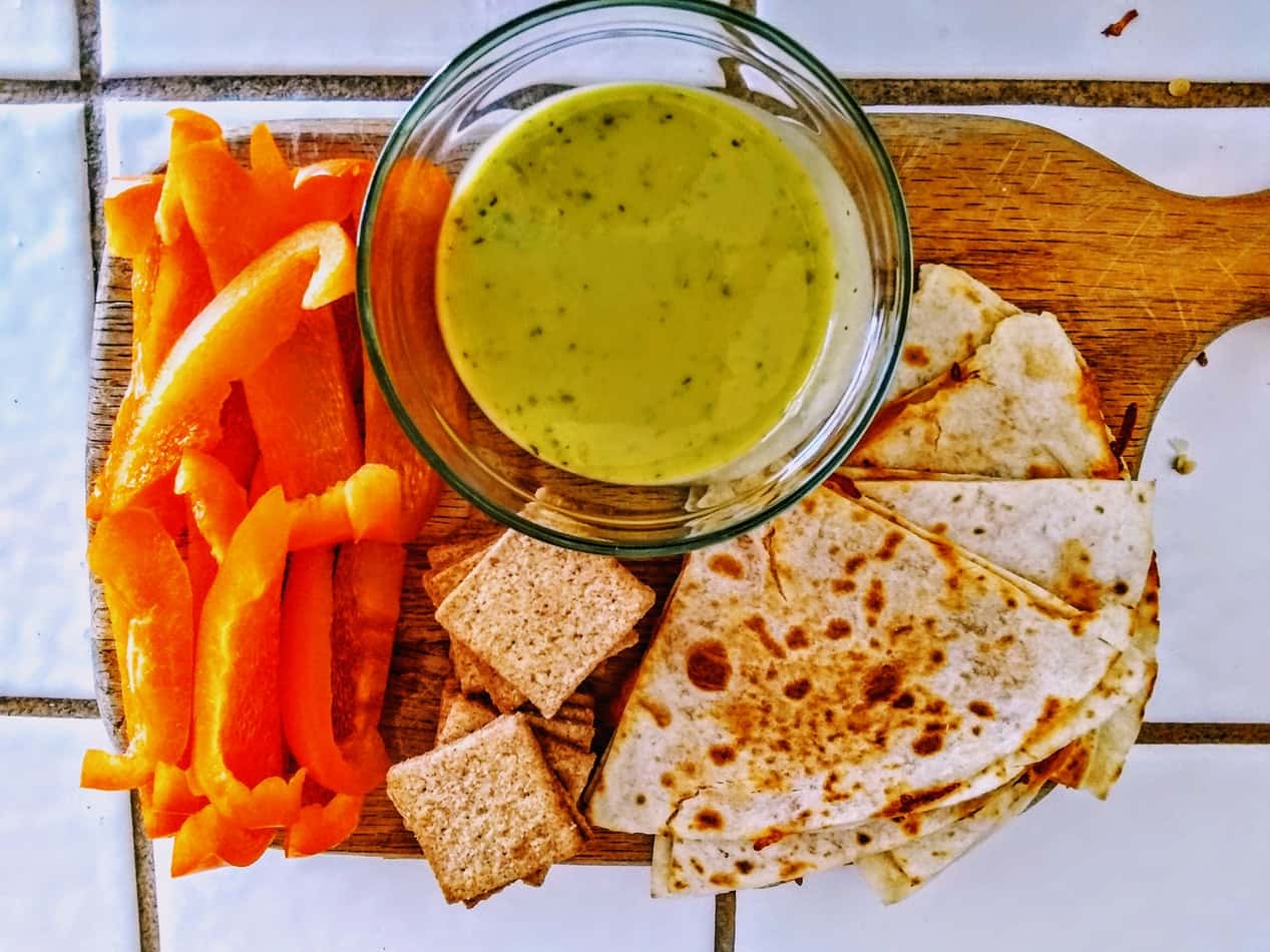 photo-1570589857239-aea6717e71b3