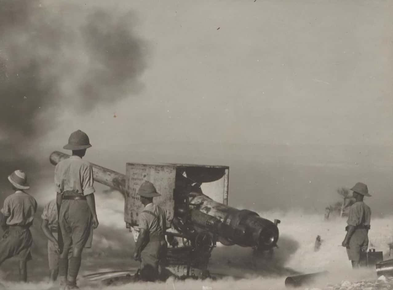 photo-1573484557356-0a641f19ce96