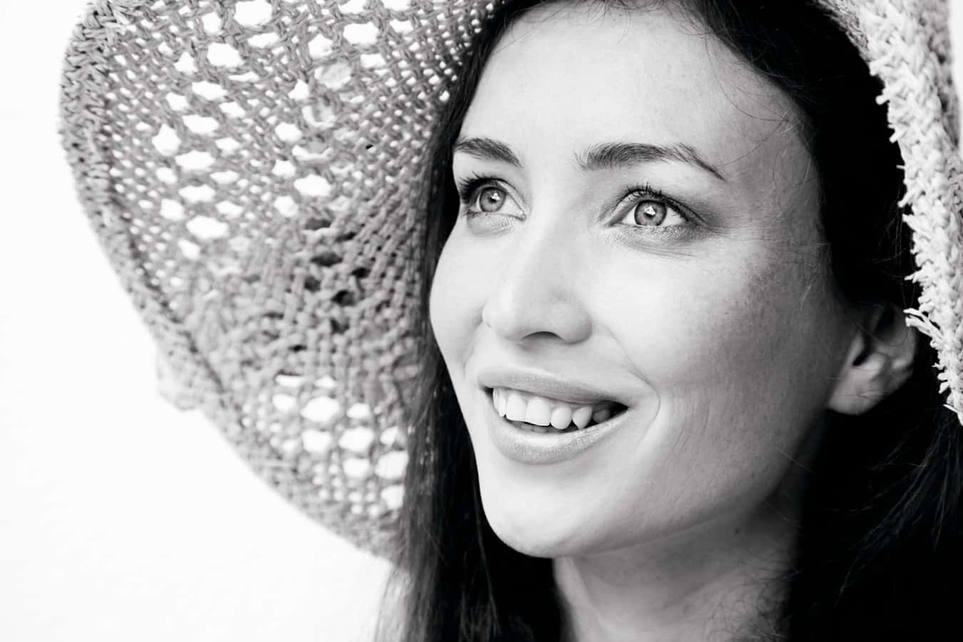 photo-1577599507466-3ec6dc6ba2e1