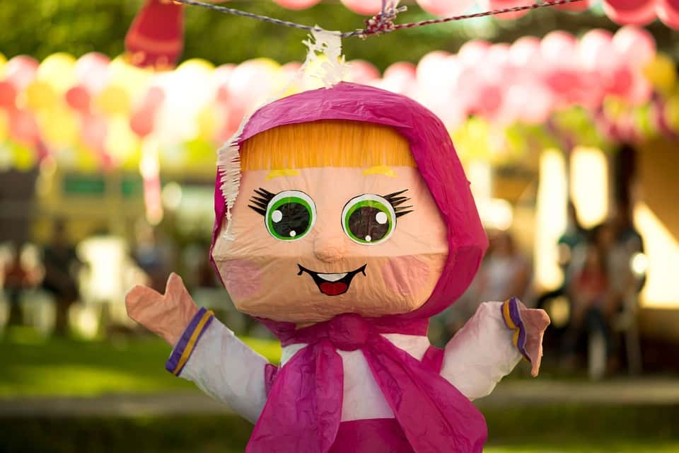 pinata-3588976_960_720