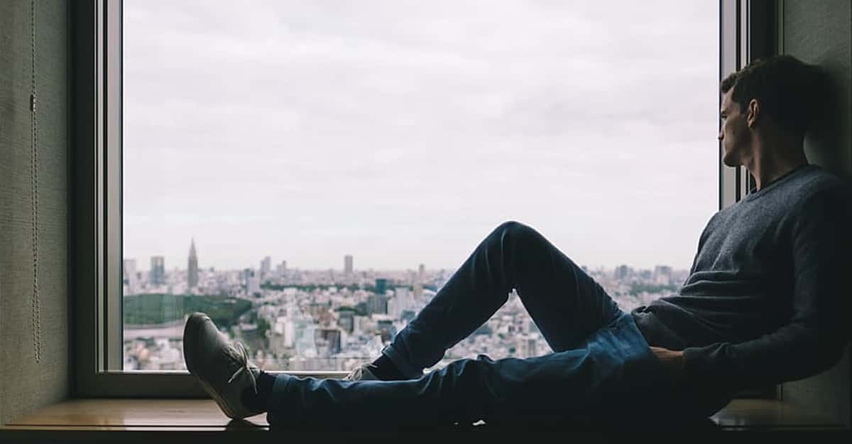 Wistful People Share Their Life's Biggest Regret