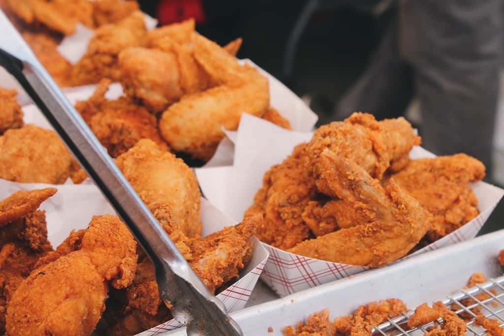 restaurant-dish-meal-food-seafood-diner-893393-pxhere.com