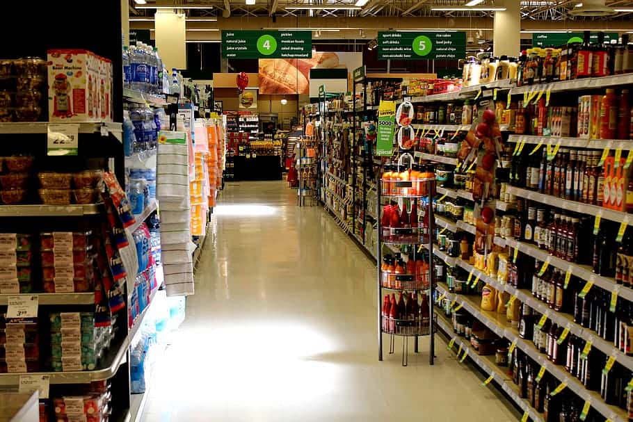 retail-grocery-supermarket-store