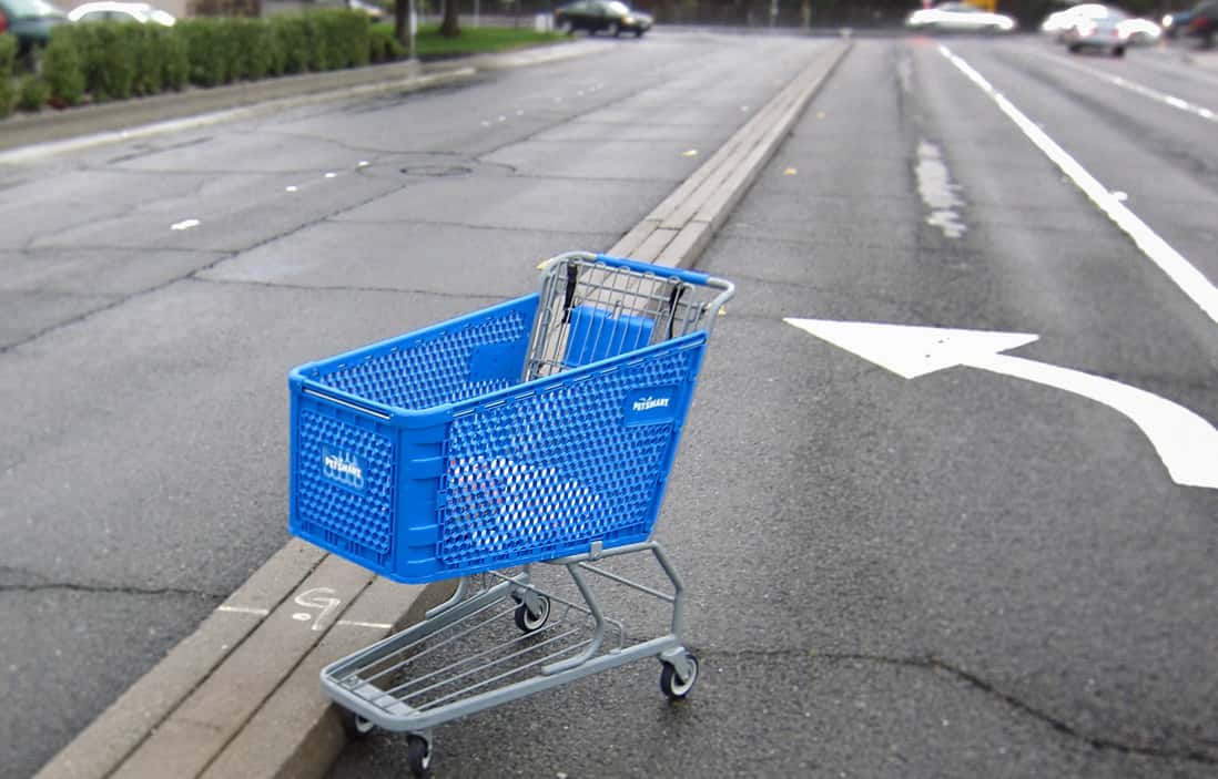 road-sidewalk-roof-parking-asphalt-vehicle-397021-pxhere.com