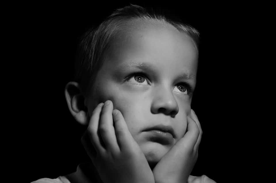 sad-219722_960_720
