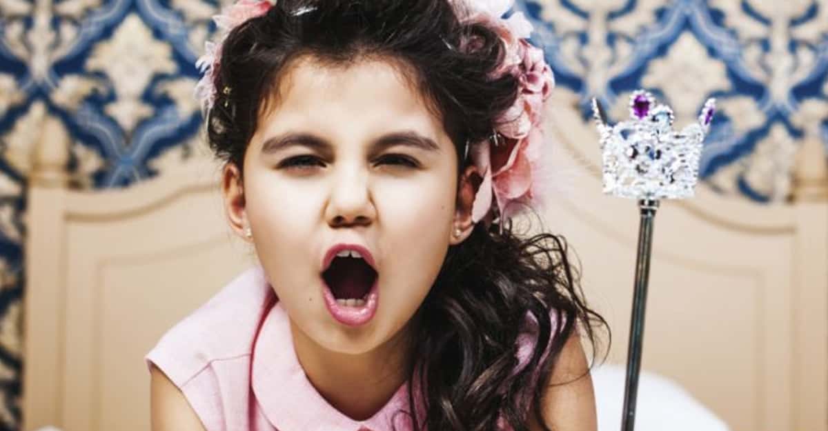 Disgusted People Share Stories Of The Worst Spoiled Brats They've Ever Encountered