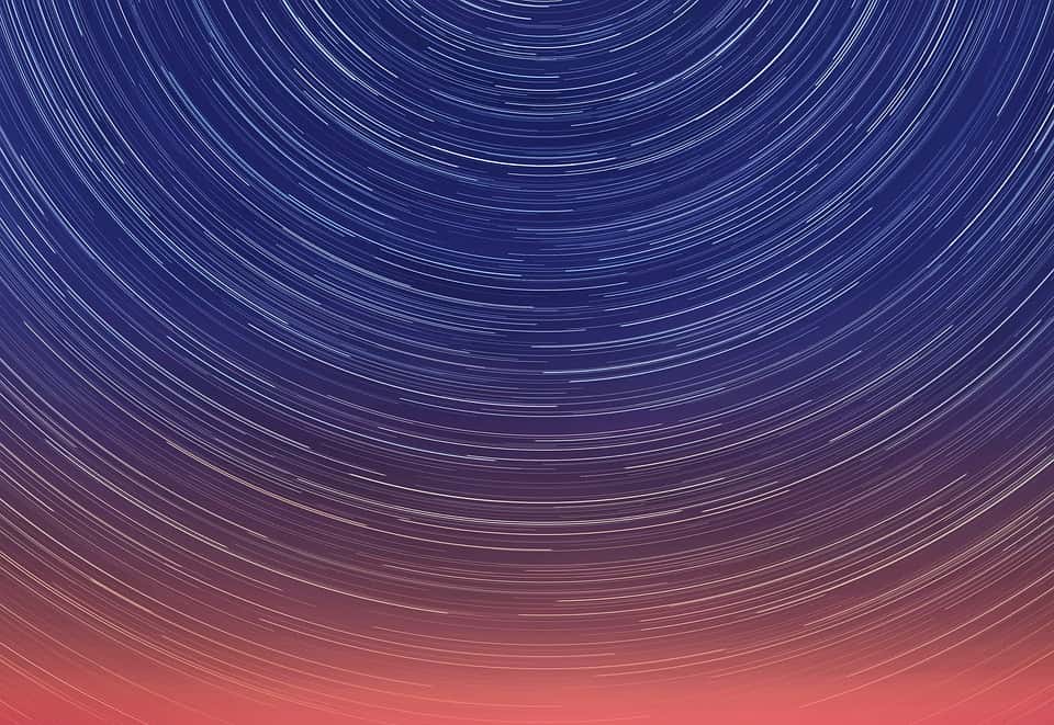 star-trek-4526377_960_720