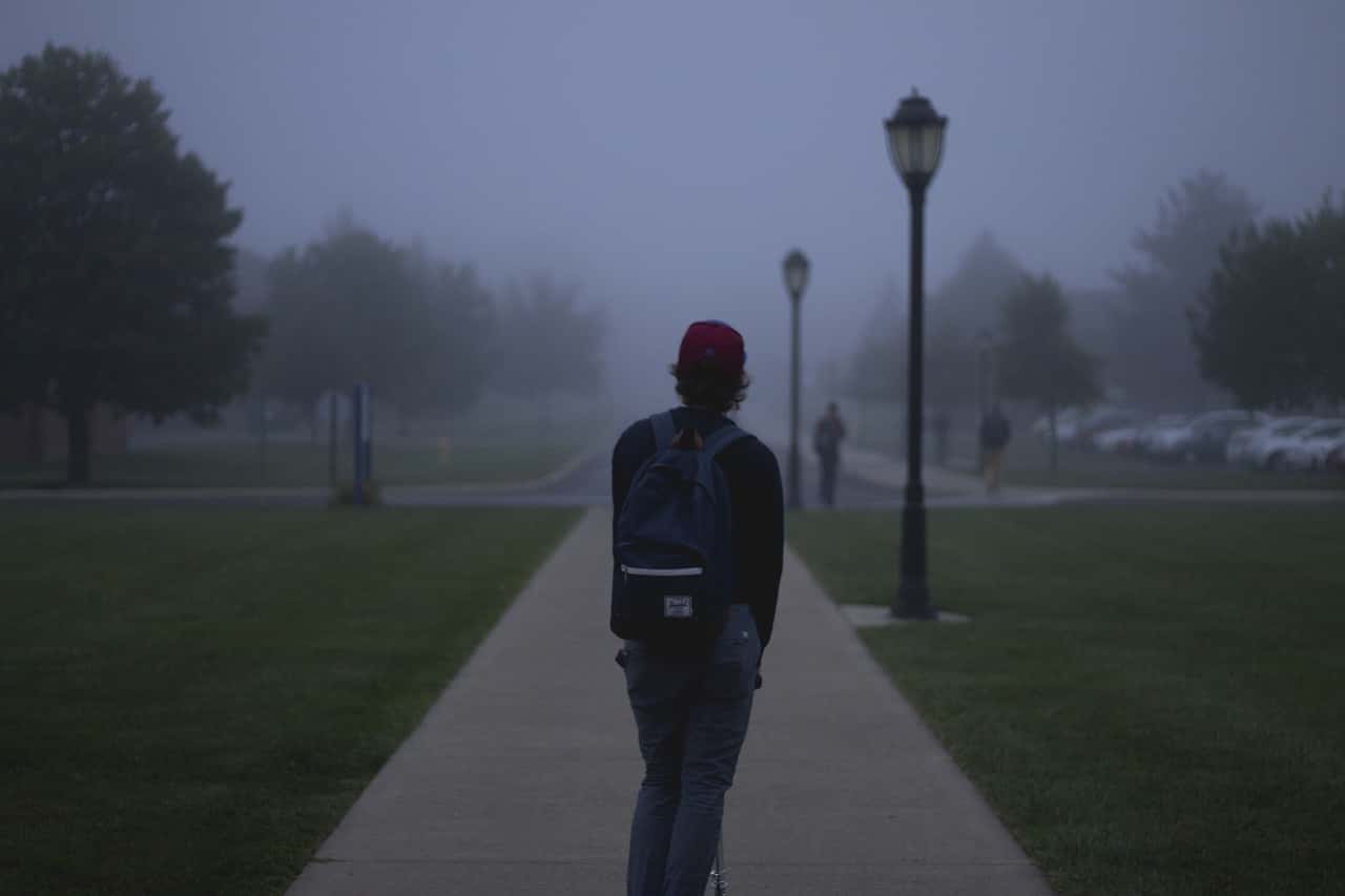 students-691671_1280