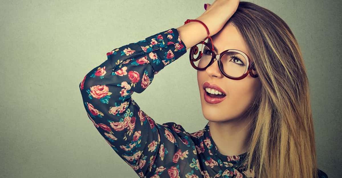 People Share The Stupidest Things They've Ever Done