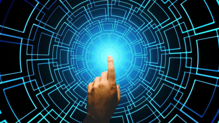 technology-developer-touch-finger
