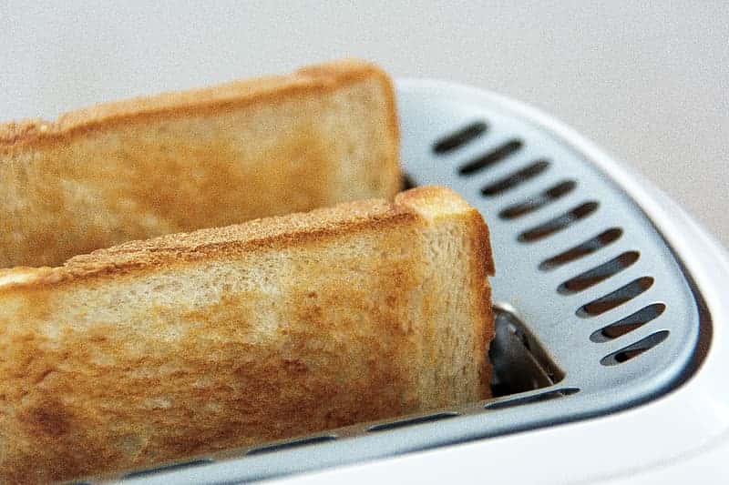 toasted-breads-in-bread-toaster