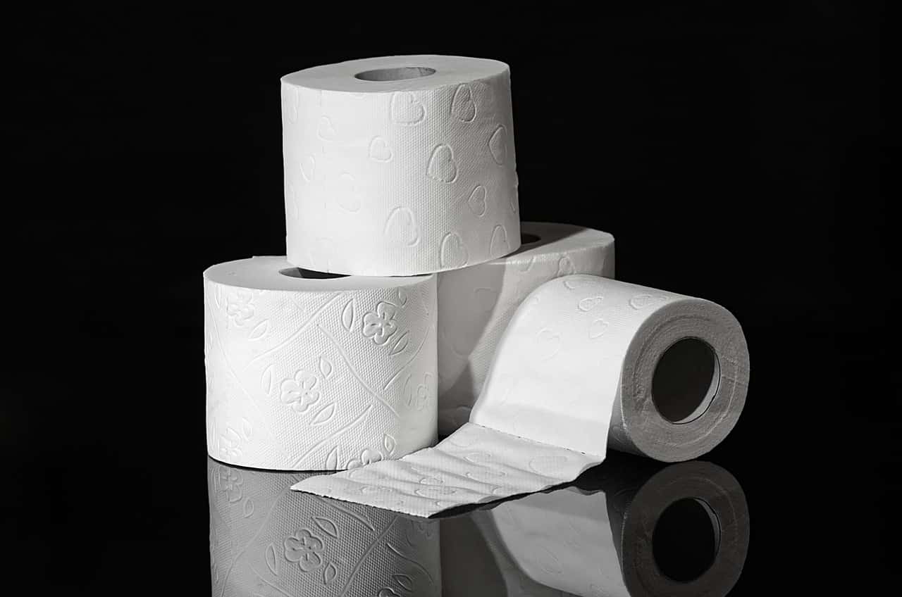 toilet-paper-3964492_1280