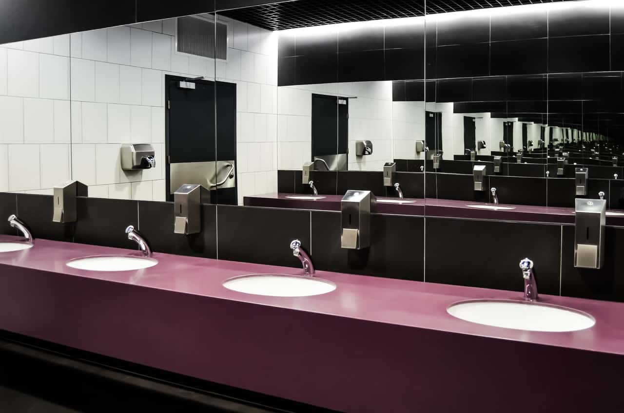 toilet-sink-room-lighting-interior-design-bathroom-989183-pxhere.com