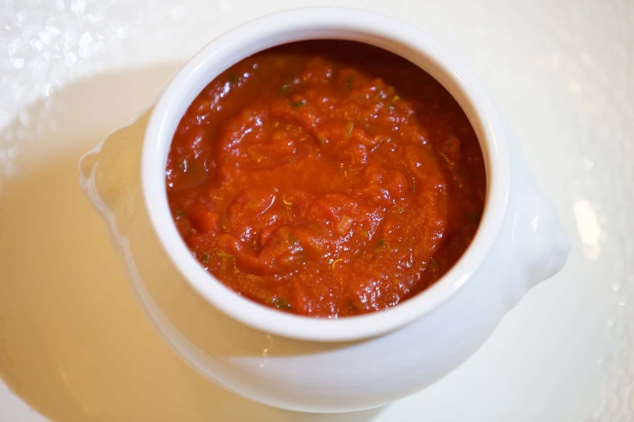 tomato-sauce-2729689_1280