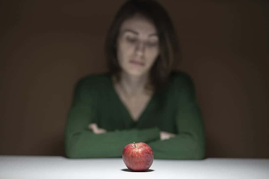 woman-model-girl-portrait-beautiful-beauty