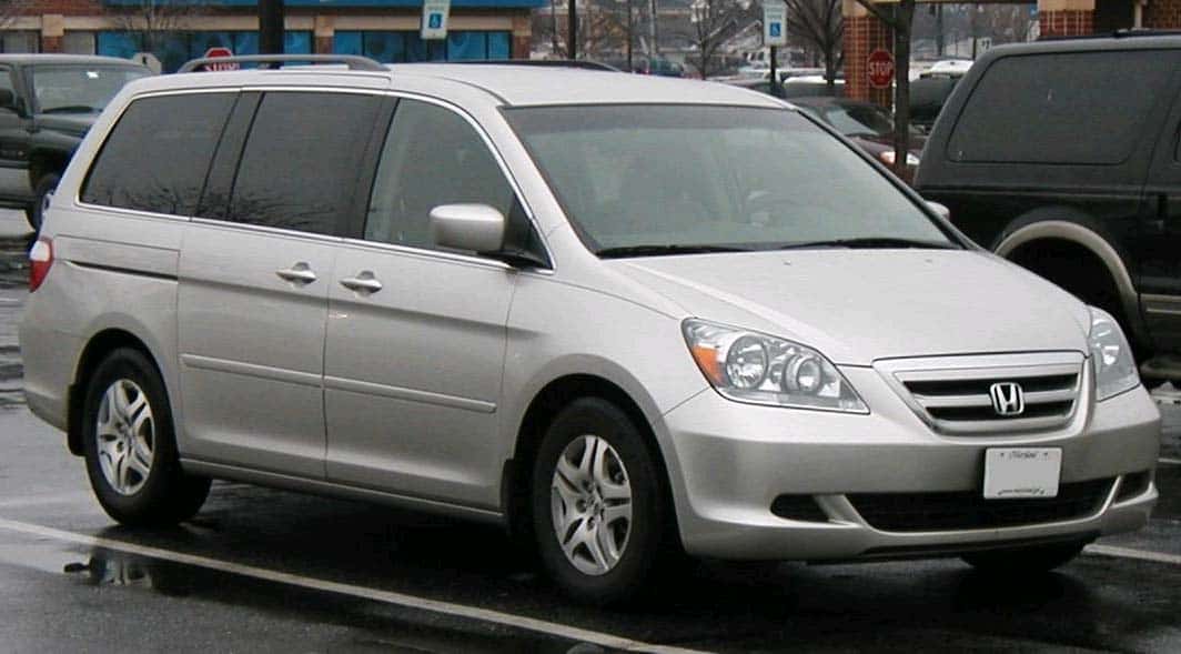 05-07_Honda_Odyssey
