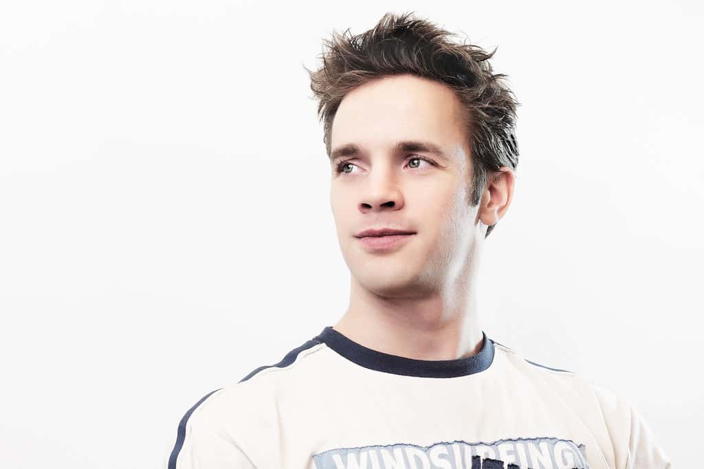 10230495133_c3a4c88abd_b