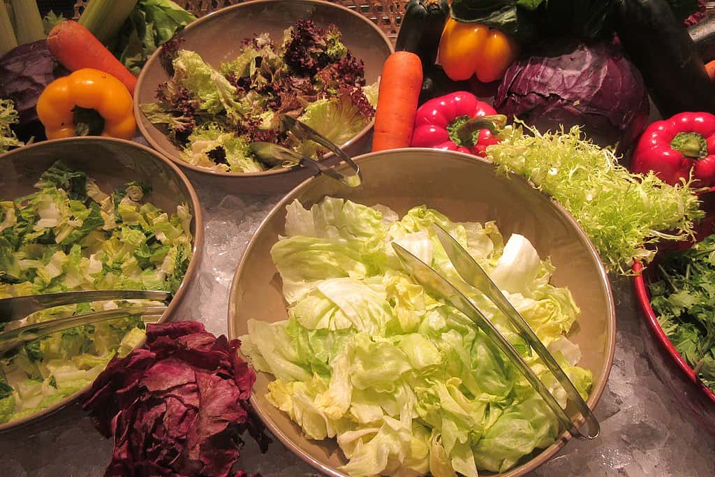 1024px-MC_Macau_澳門_888_Gourmet_Place_Buffet_Sands_Macau_food_March_2019_IX2_08