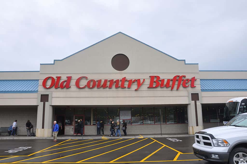 1024px-Old_Country_Buffet