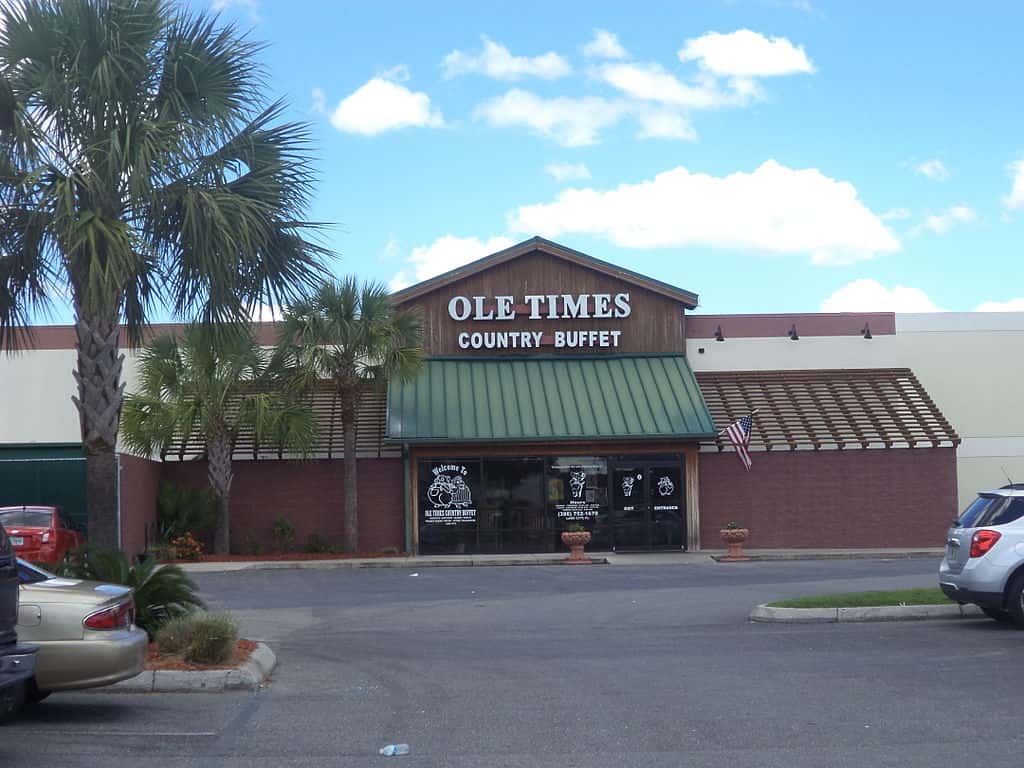 1024px-Ole_Times_Country_Buffet,_Lake_City_Mall