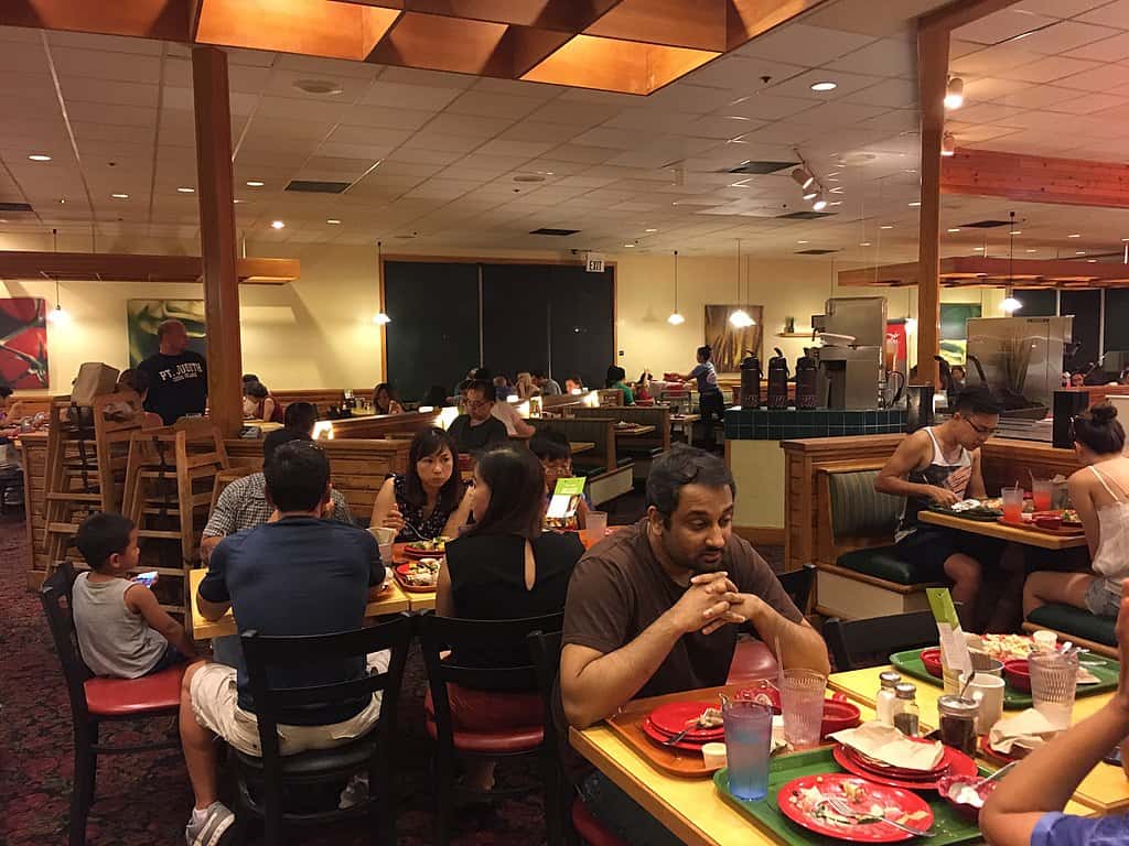 1024px-Sweet_Tomatoes_Pleasanton,_CA_1_2017-10-19